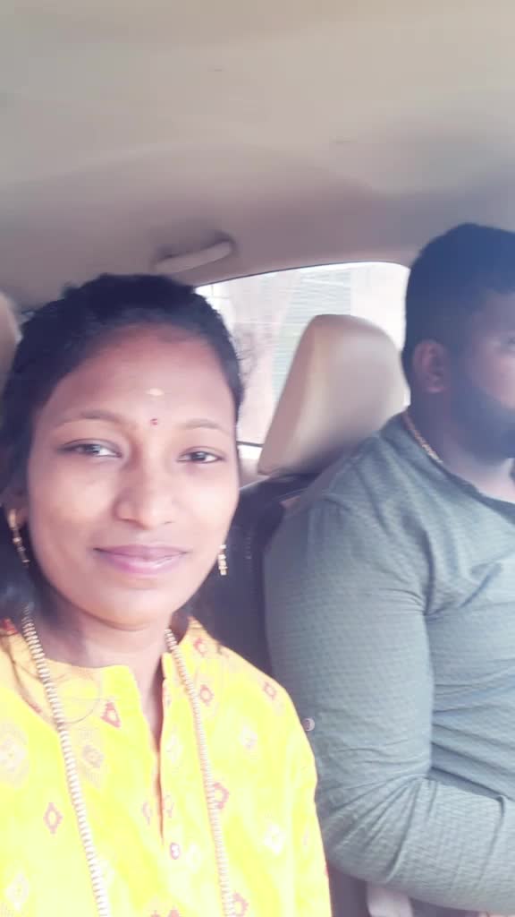@Shwetha Shankar913