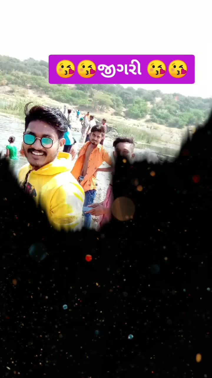 @@_દરબાર_છોરુ_@