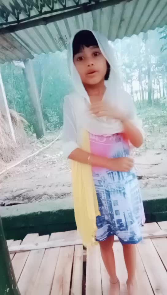 @Anjel yeasmin 55