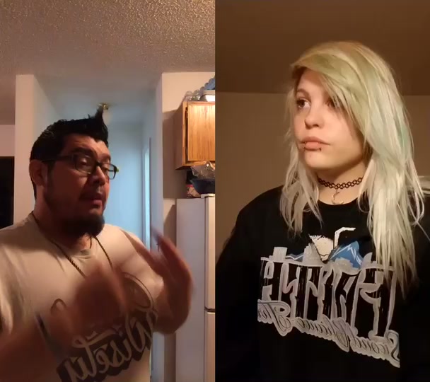@Jesus Sanchez