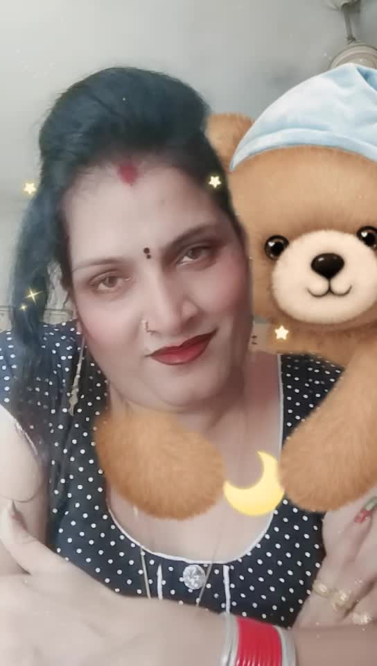 @Asha Sharma