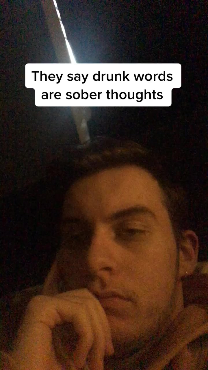 @Reegan