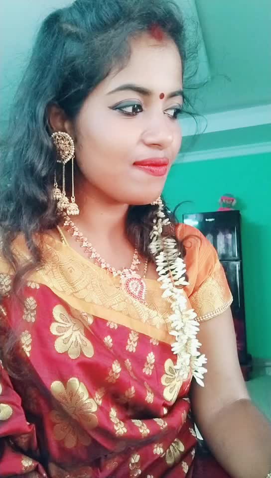 @sugansanjeevi😘😘