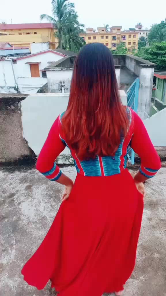 @Swagatika Rath