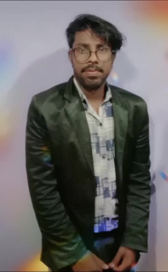 @Amit Barman