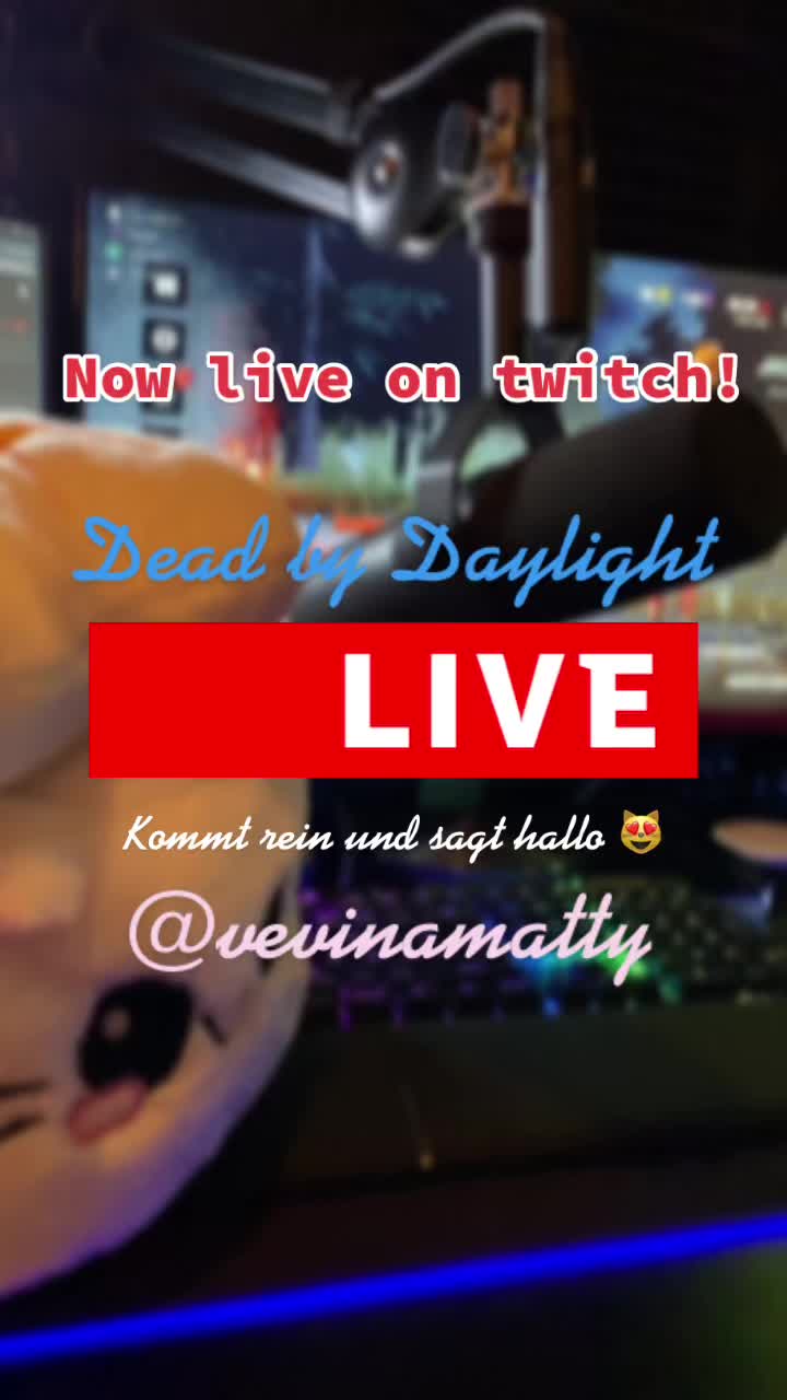 @vanillacuts
