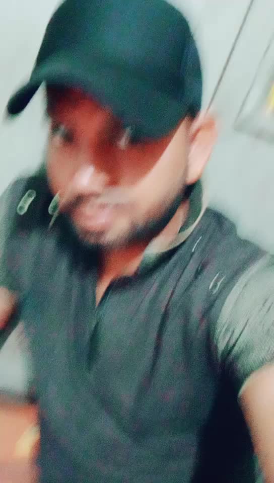 @imran khan