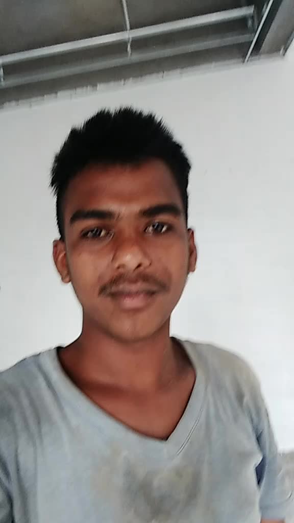 @user9885086017128