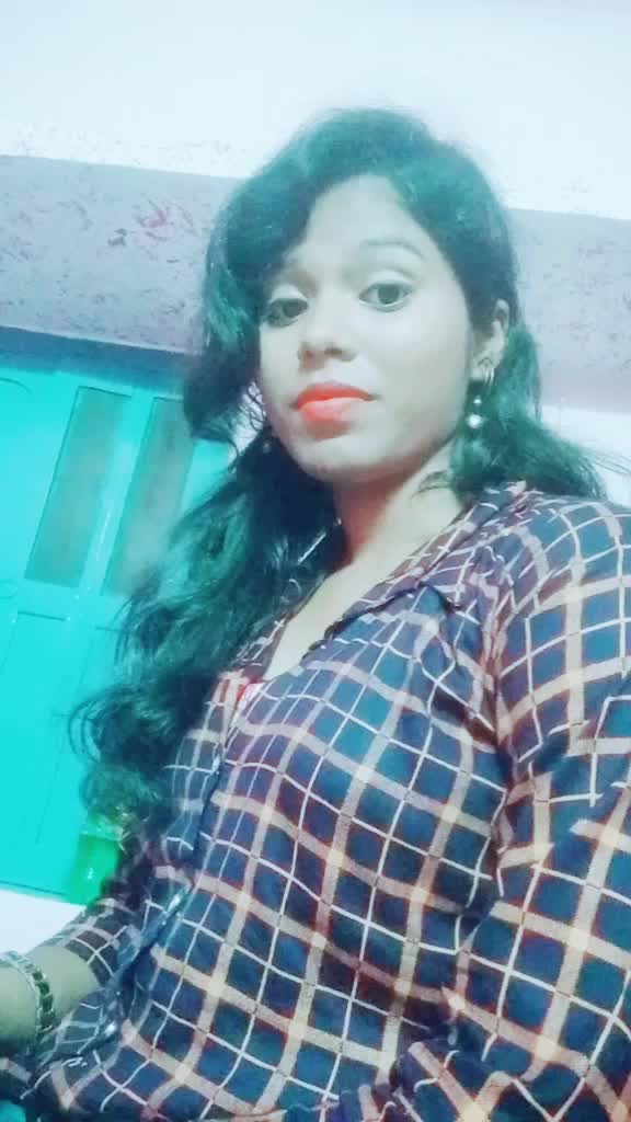 @Sana dey