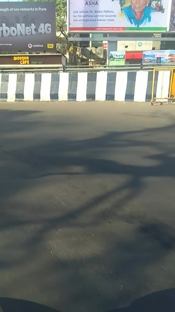 @Prakash Sagar