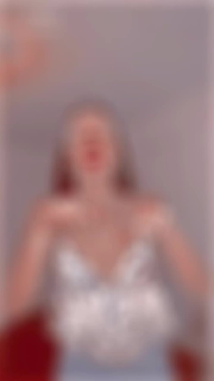 @โ ๐๐๐ฟ๐๐บ ๐