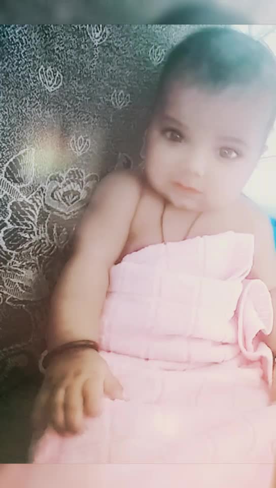 @Kiyasehrawat