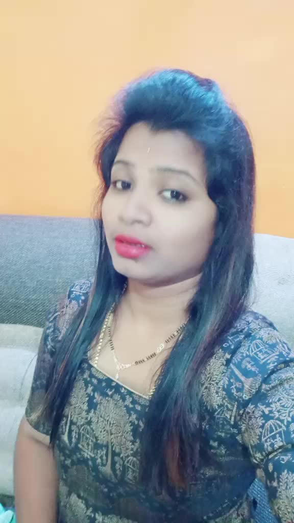 @user80987629483