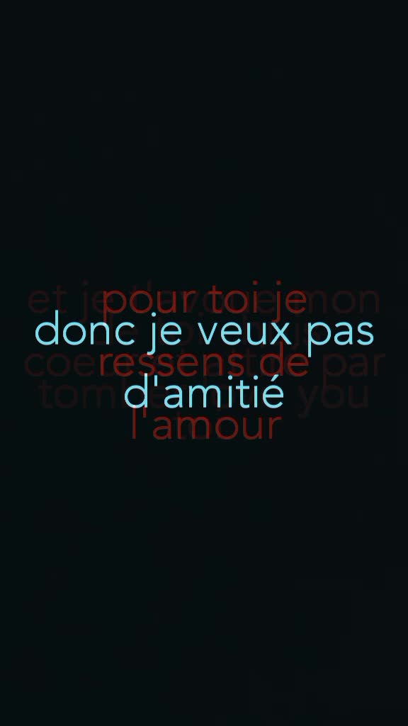 @inconnu 2.0