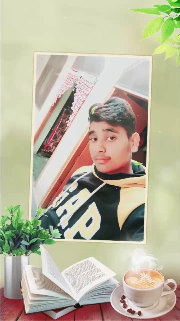 @Alishan_Malik_123