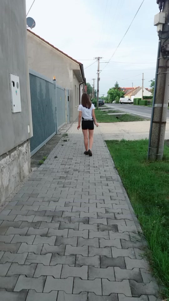 @Naty Karšayová