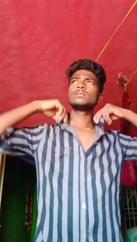 @maddili manikanta