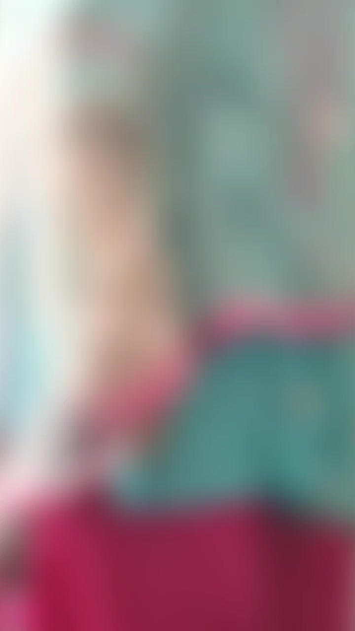 @Sonimoni