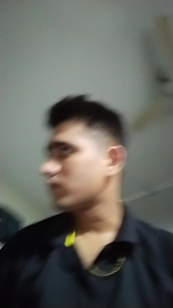 @jaat