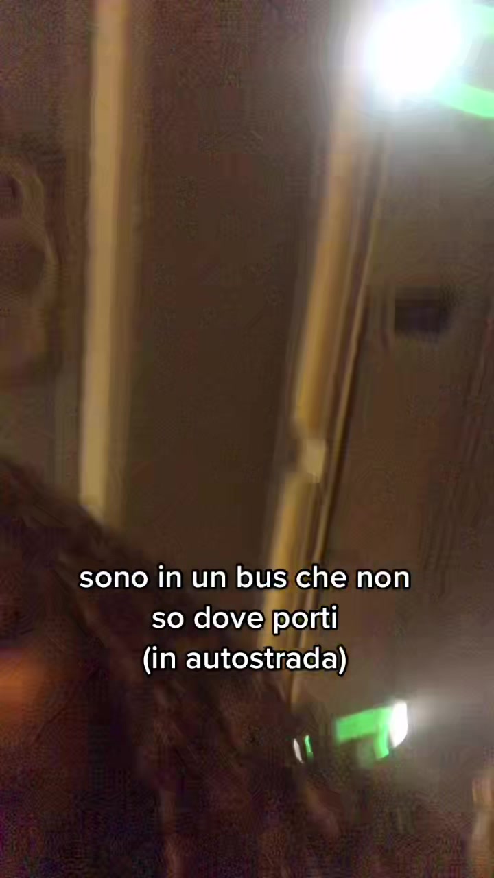 @deni bertinelli