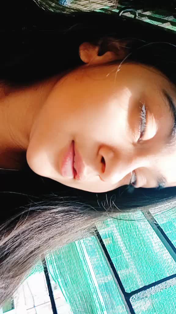 @&bull; alina ansari &bull;🌸