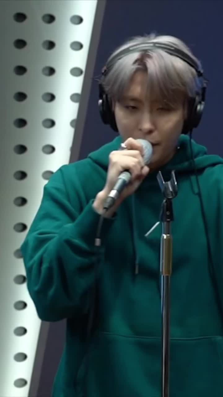 @BB-YJ