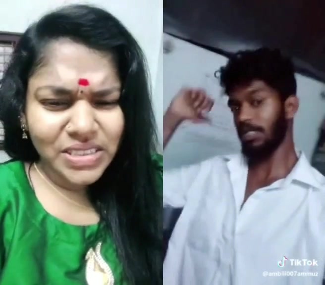 @ലങ്കേശ്വരൻ