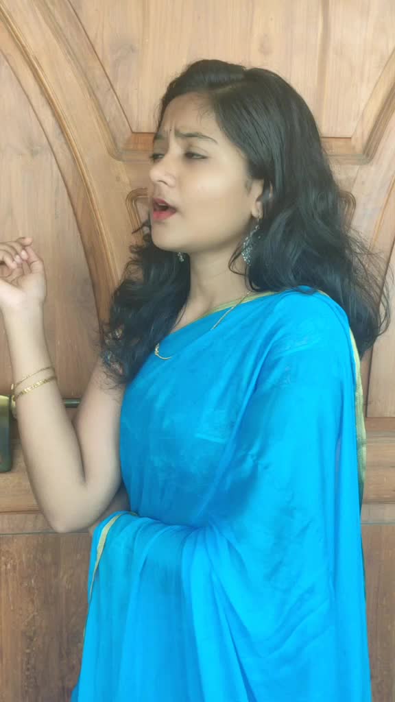 @sidhvija_krishna