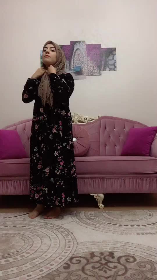 @Kenankurşun