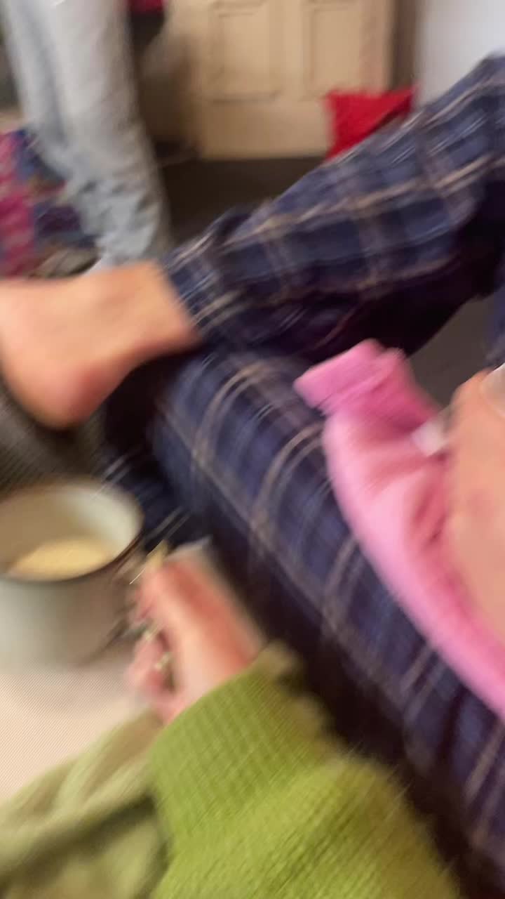 @mowleyrowleyy
