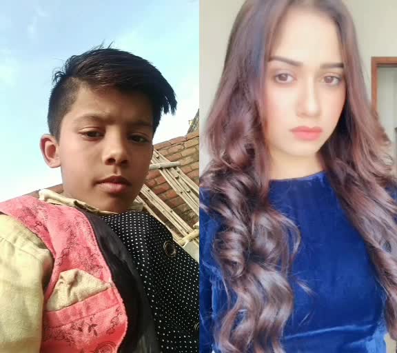 @Mantasha khan