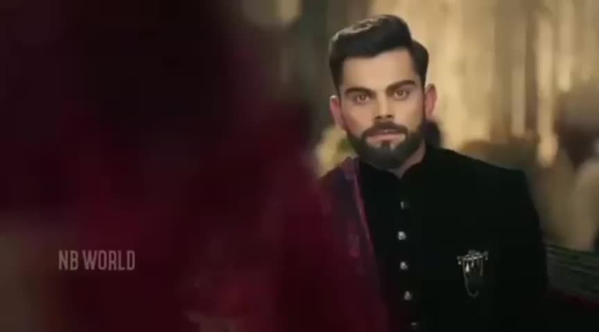 @Anwesha Dey