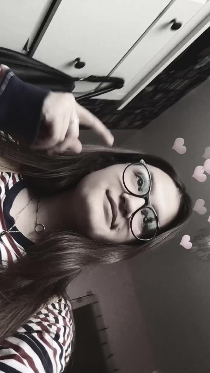 @SMUTAS❤️