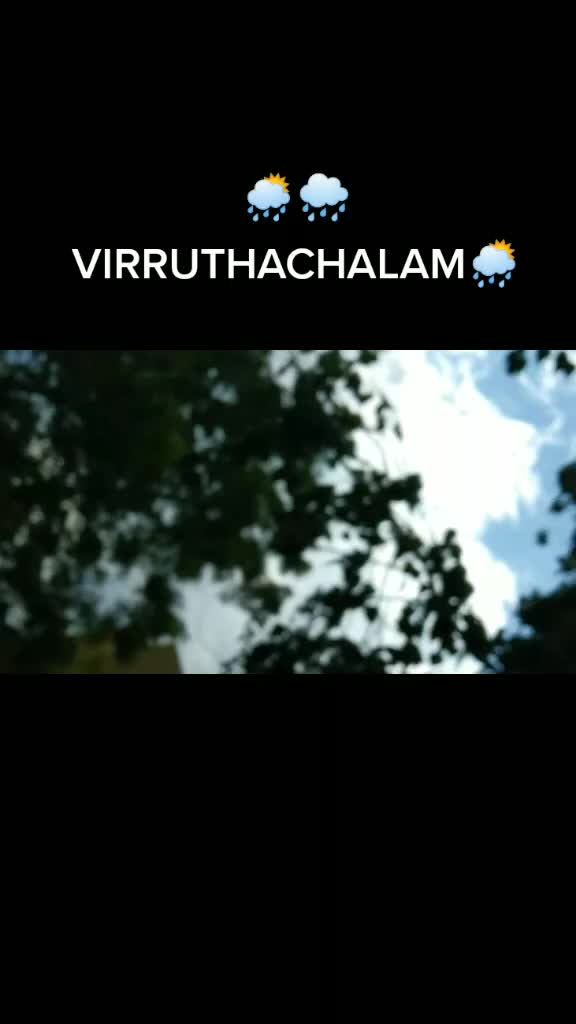 @Billa SATHISH28