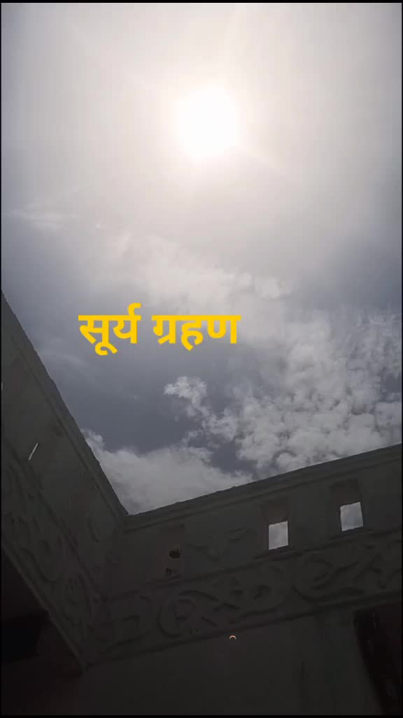 @tik_kangda 1994