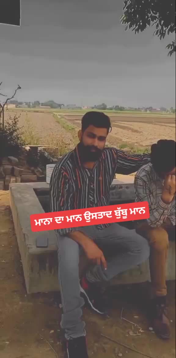 @Lucky Singh✔