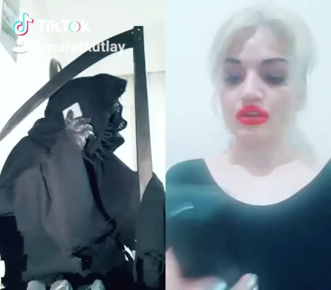 @Meftun
