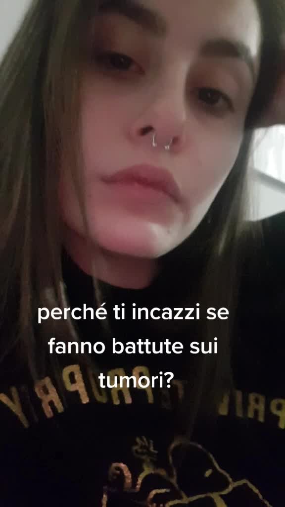 @Giulia Sarli