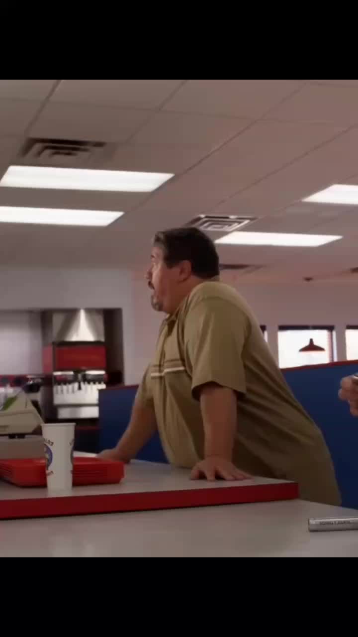 @clips
