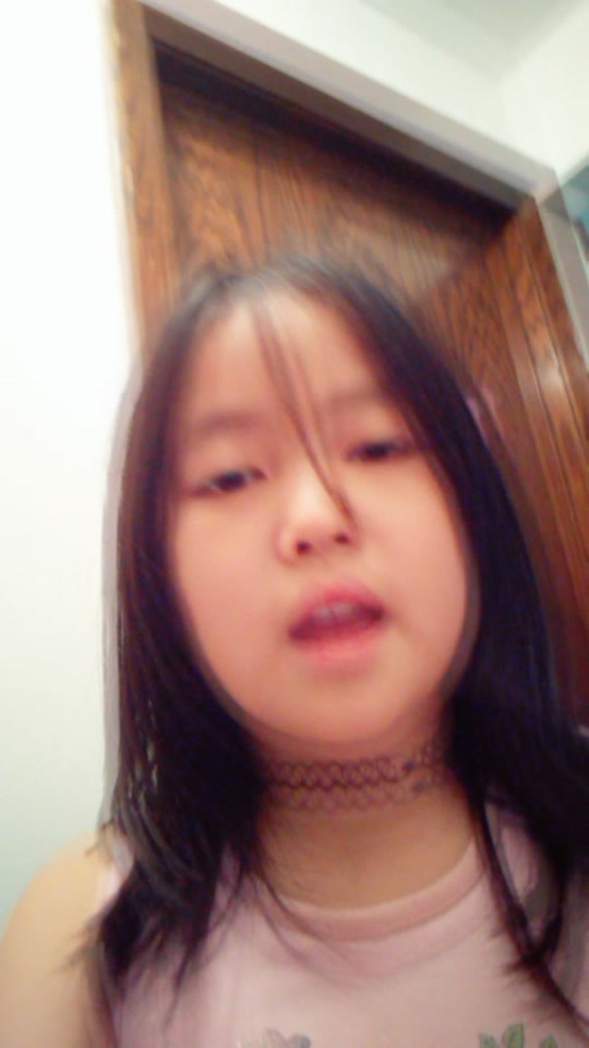 @Hmong Girls channel