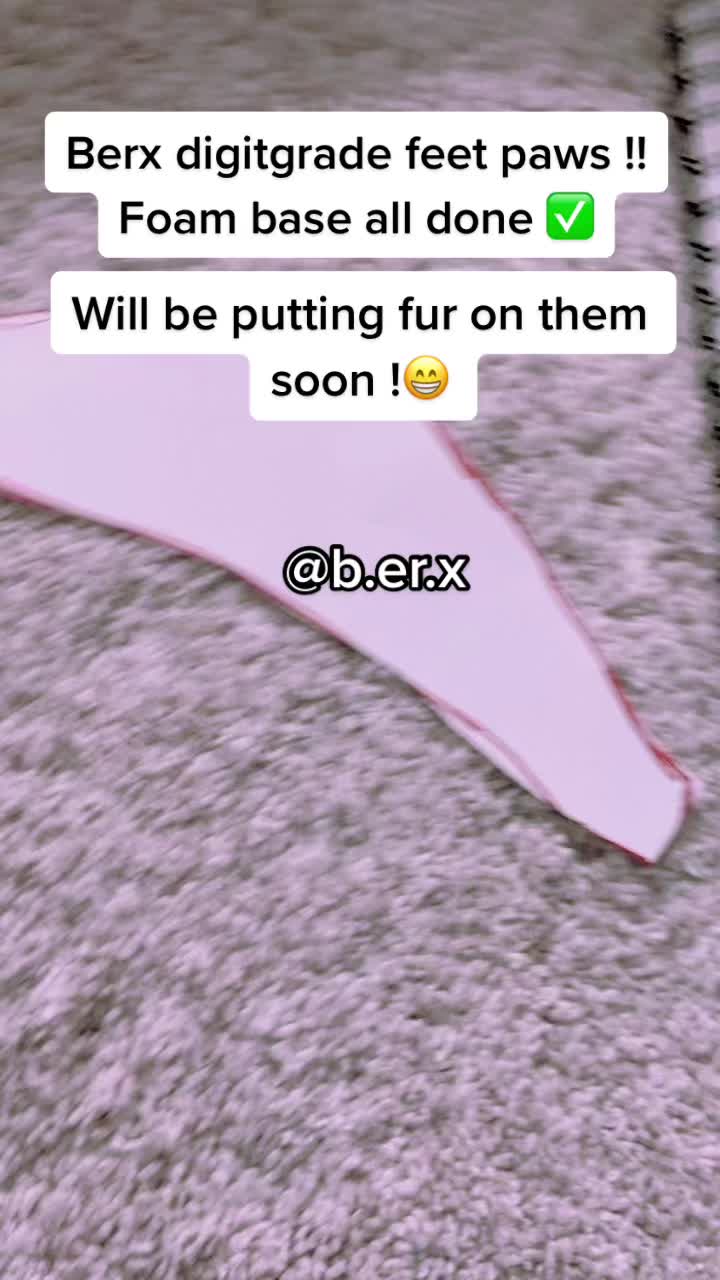 @Berx