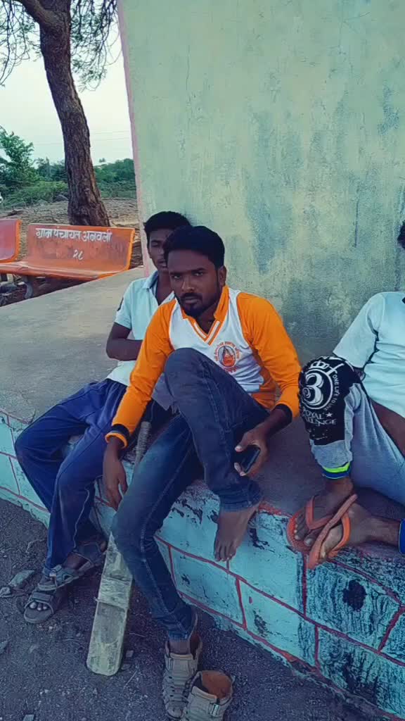 @ghodake anil