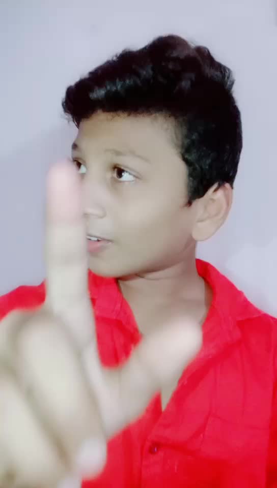 @Charan teja