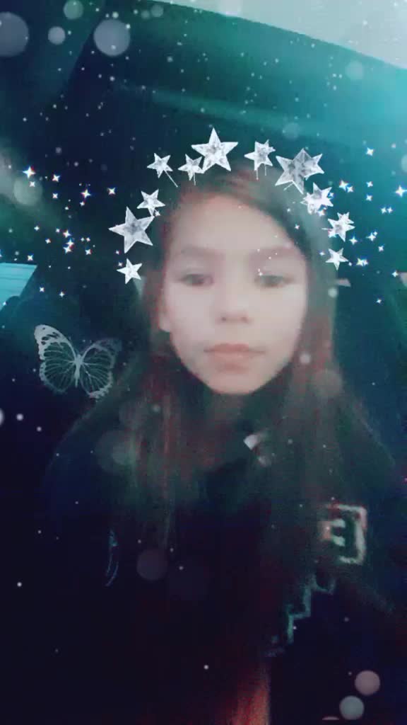 @kiwiissocool