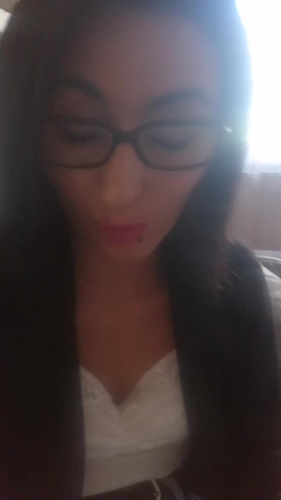 @ultschazizrubina