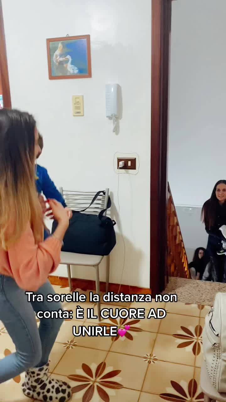 @DEBORAHCAPPELLO🤍