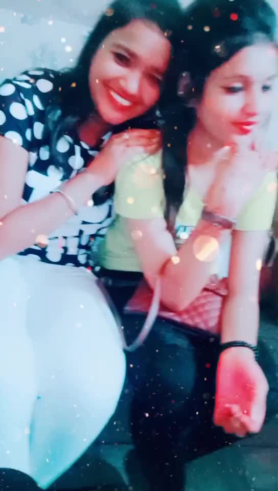 @👑Muskan👑