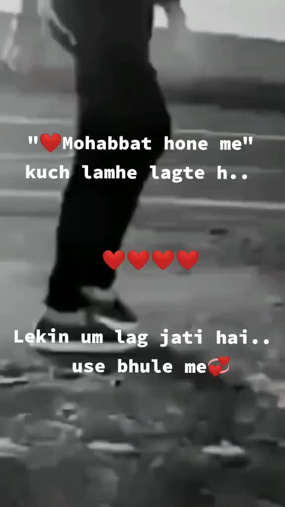 @arti.. 💞A. S. 💞