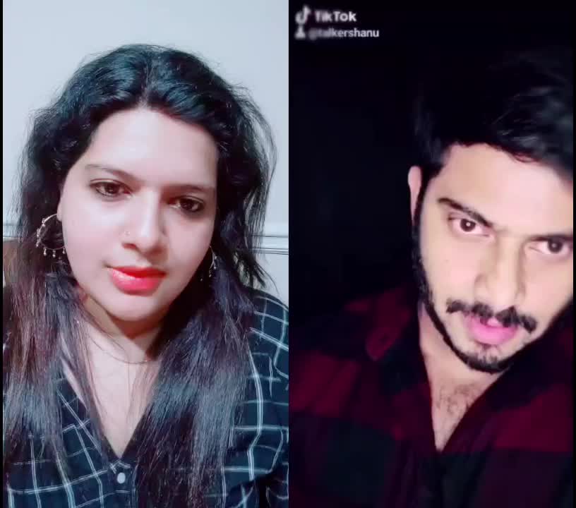 @krishna.ravindranadh