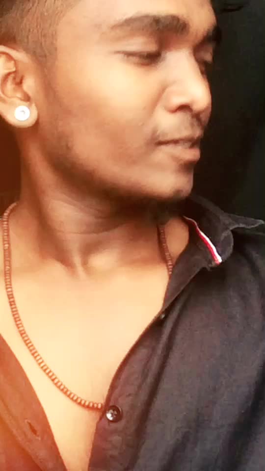 @🤩(PRO BOY)BHUVA😉